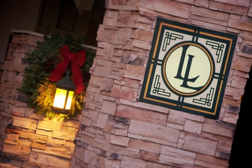 Larkspur Landing Pleasanton - An All-Suite Hotel image 1